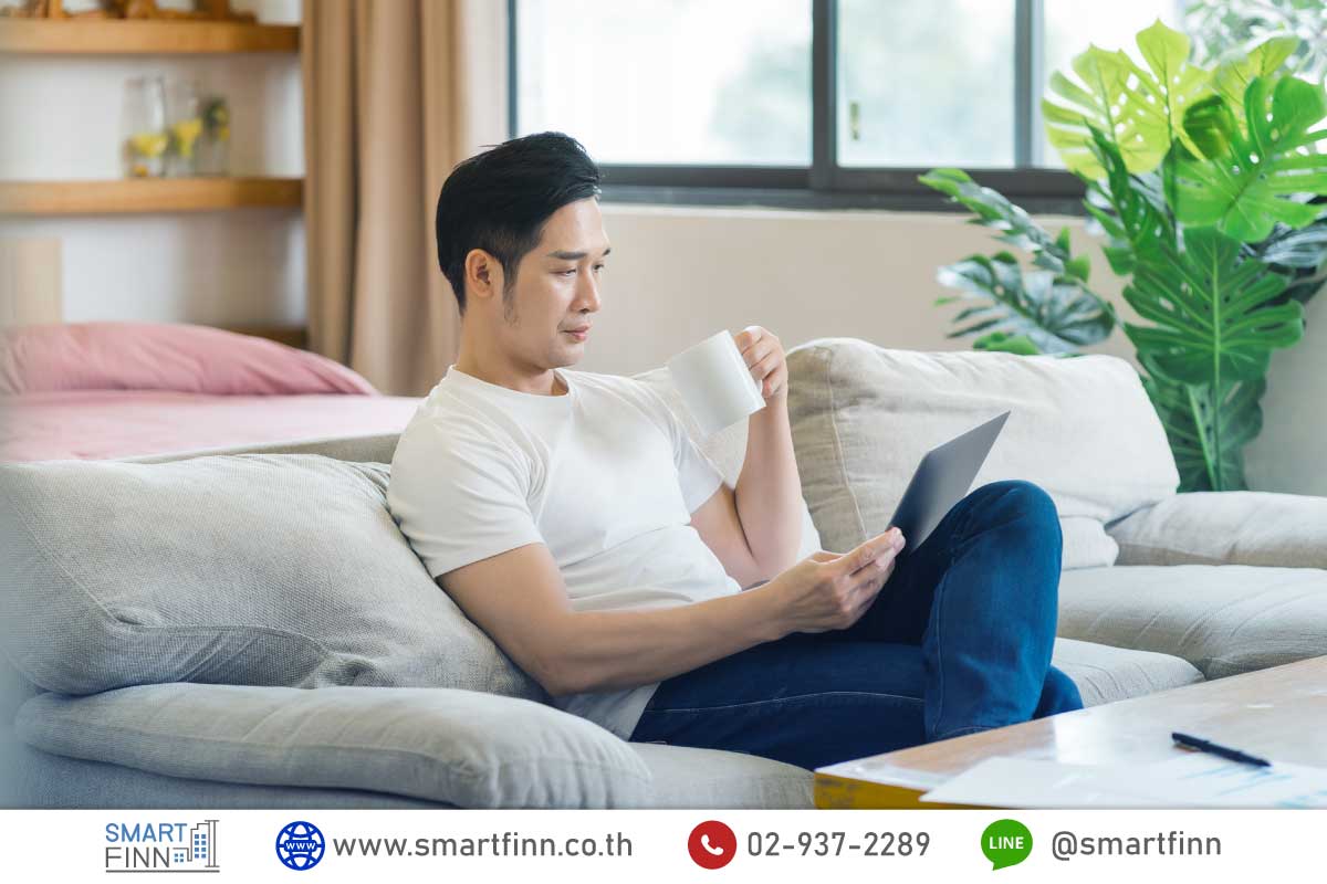 ขายฝาก สามารถสร้างโอกาสทางการเงิน ได้อย่างไร 